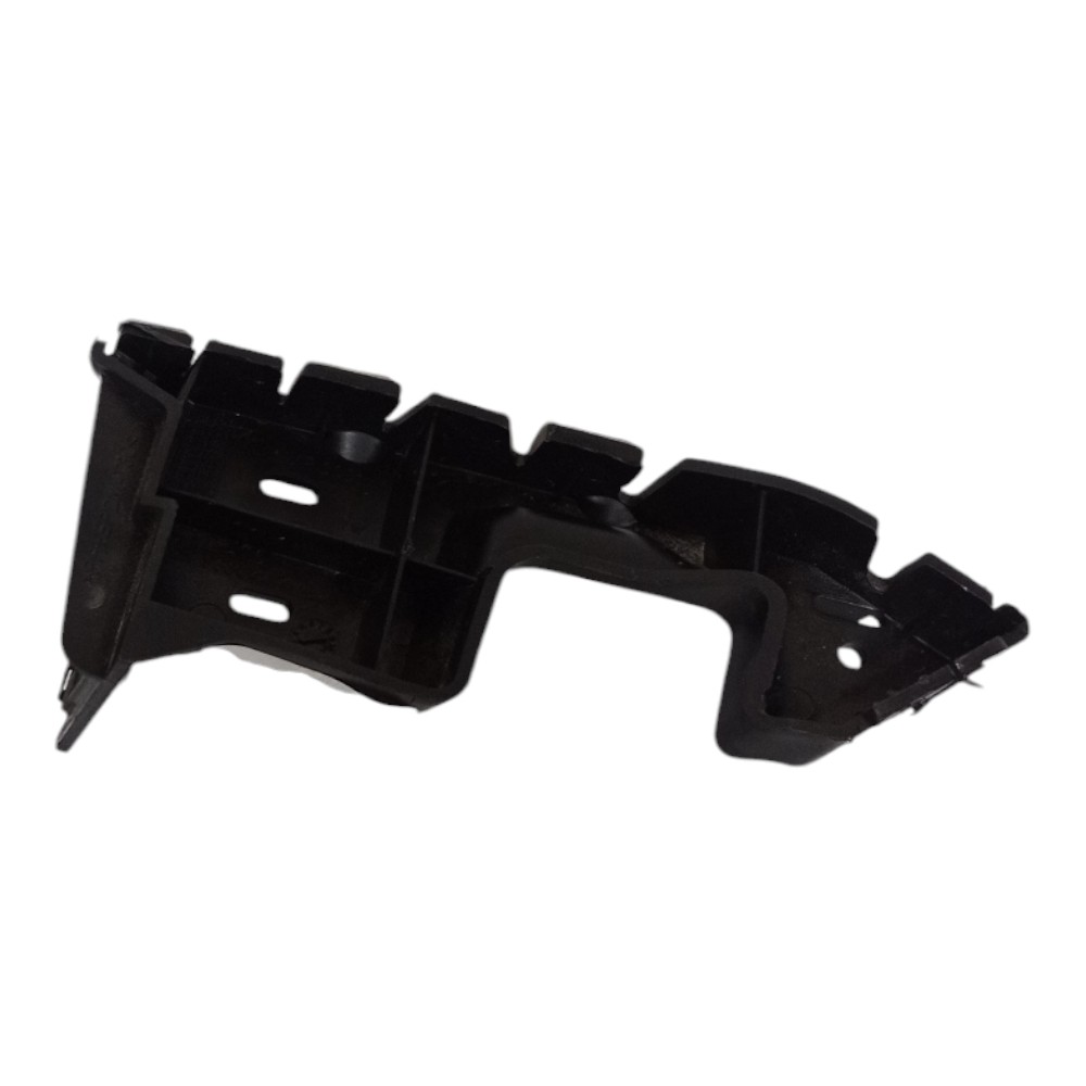 Suporte Parachoque Dianteiro Esquerdo Celta Prisma 2007 2012 3