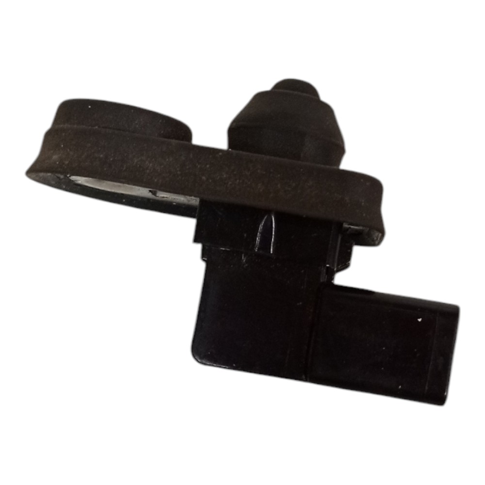 Sensor Abertura De Porta Mitsubishi L200 New Triton 28 A 22 2