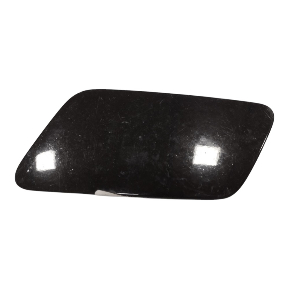 Tampa Esguicho Farol Esquerdo Audi A3 Sedan 2012 A 2016 1