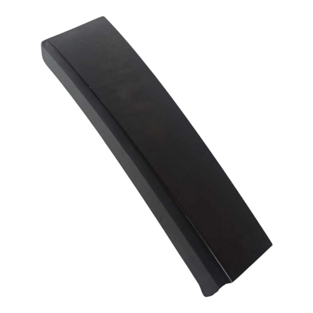 Moldura Acabamento Externo Porta Traseira Esq Citroen C4 14 2