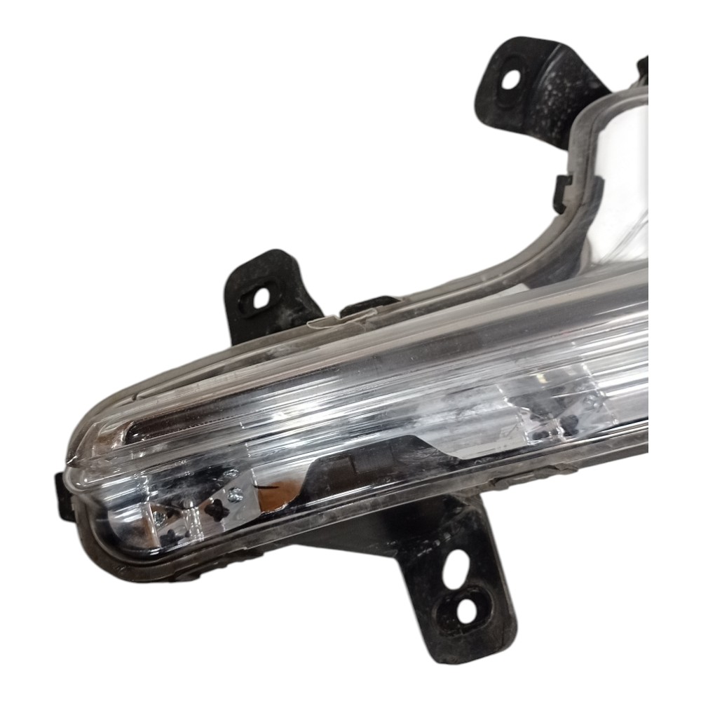 Farol Drl Esquerdo Gm Onix Premier 2020 A 2020 Original  Esquerdo/motorista 2