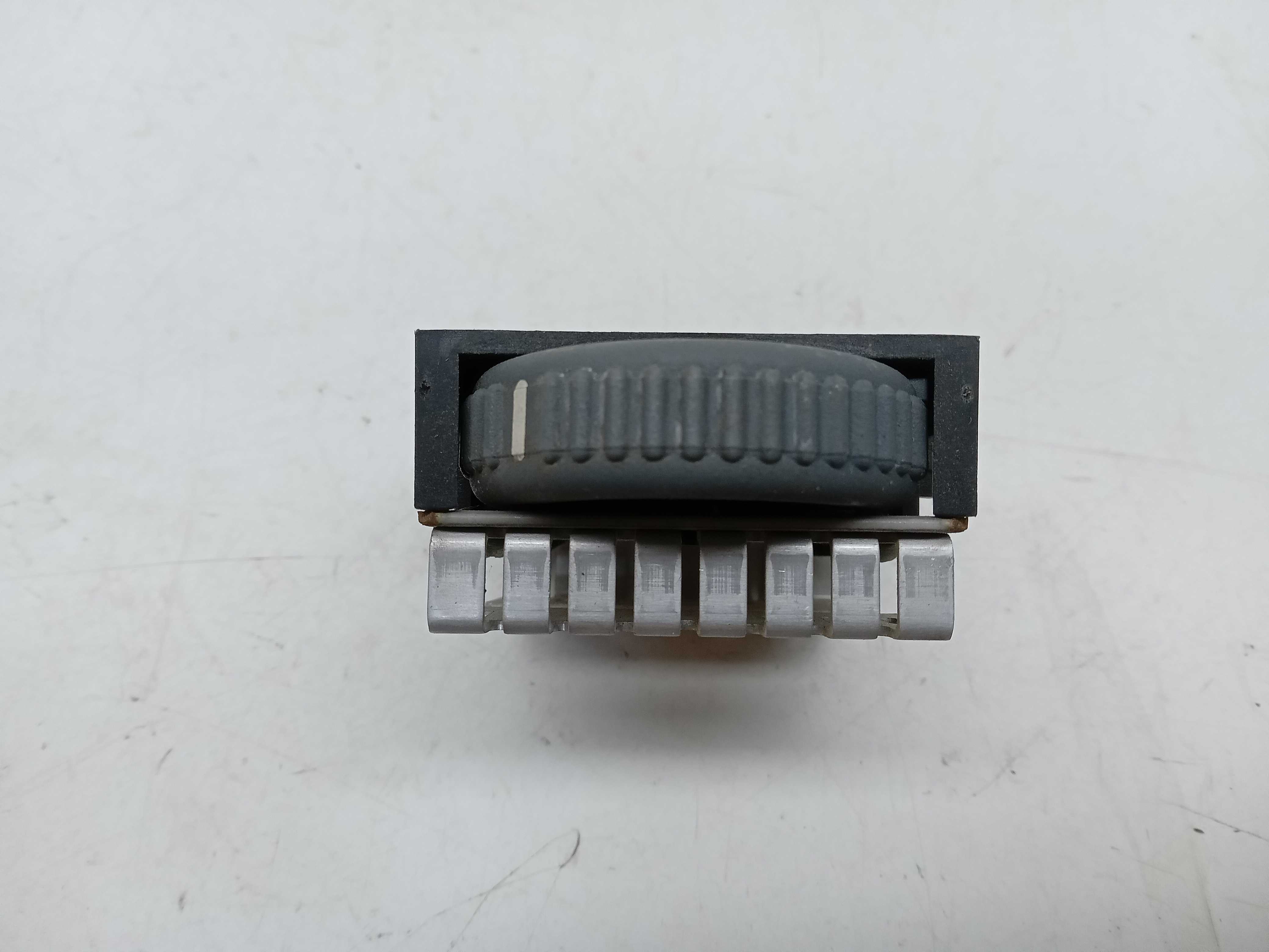 BOTAO REOSTATOS INTERRUPTOR RONDANA GM S10. 1