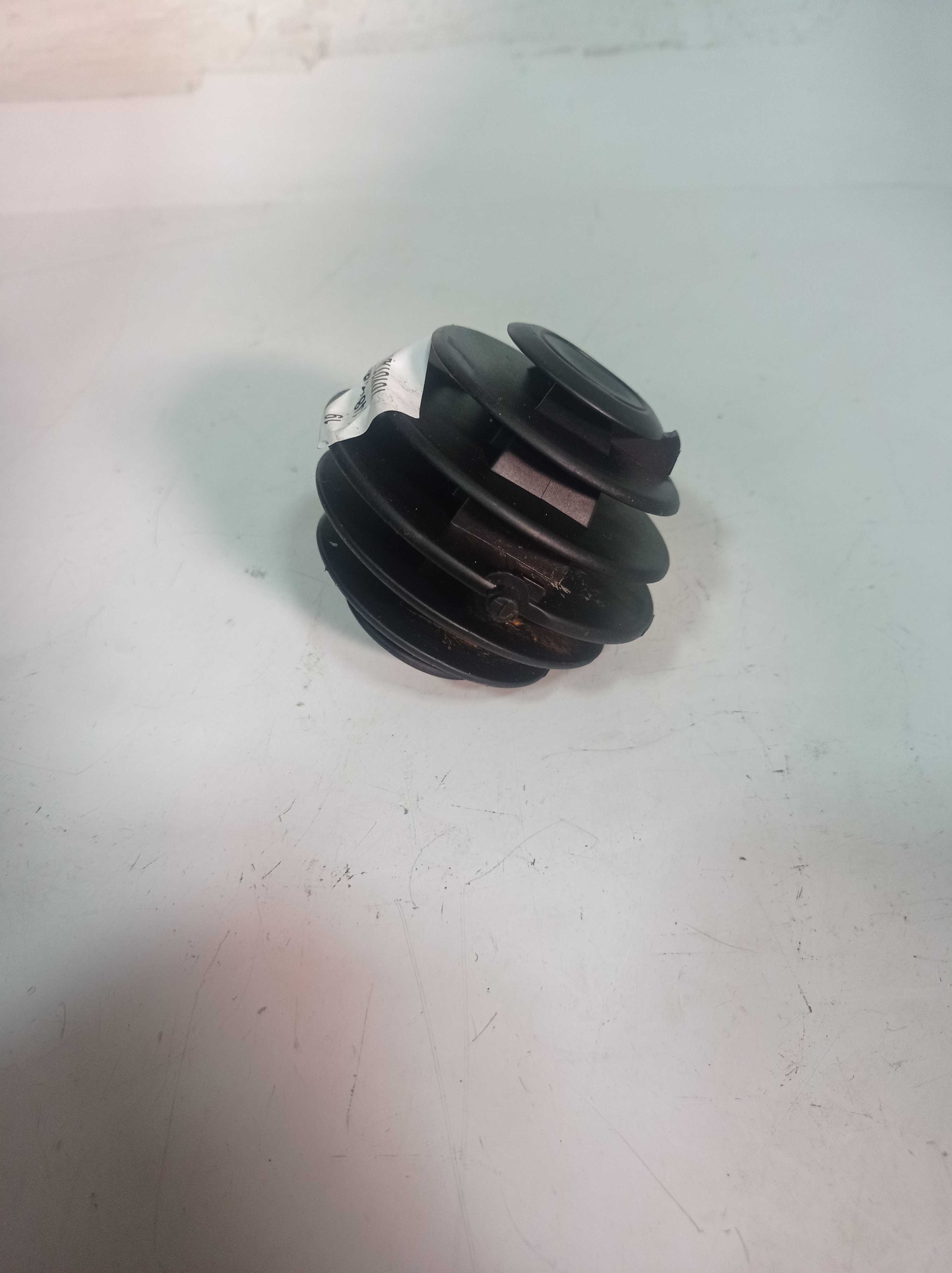DIFUSOR AR PAINEL TOYOTA ETIOS 2017 2018 1