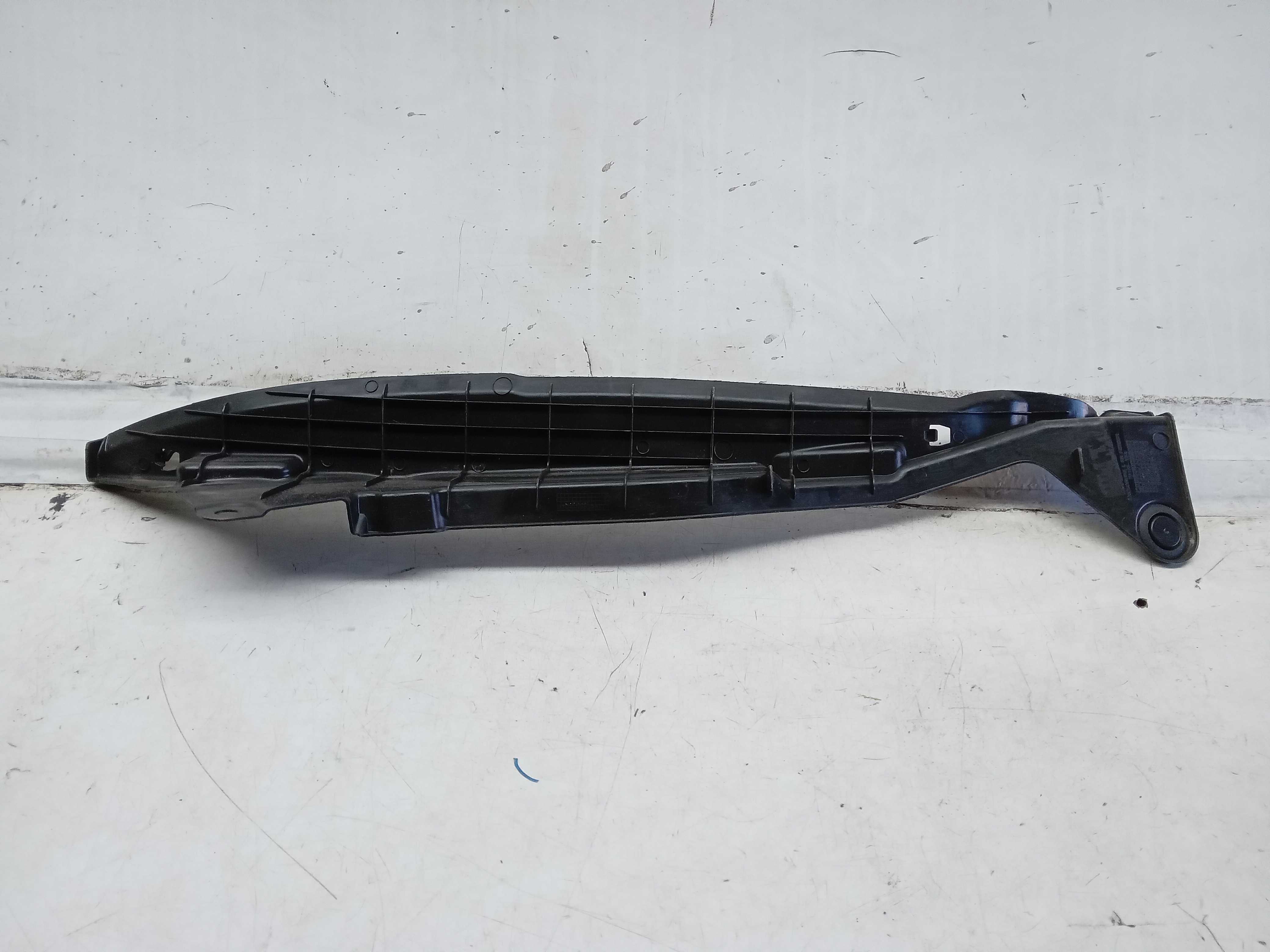 MOLDURA ACABAMENTO INTERNO PARALAMA LD HONDA FIT 2018 2