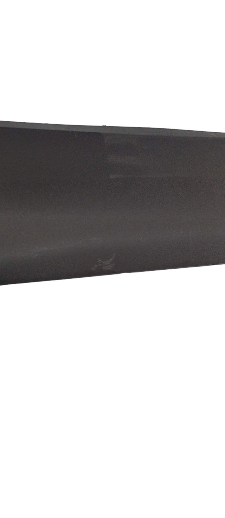 83a853970 Friso Porta Traseira Direita Audi Q3 2020 2021 4