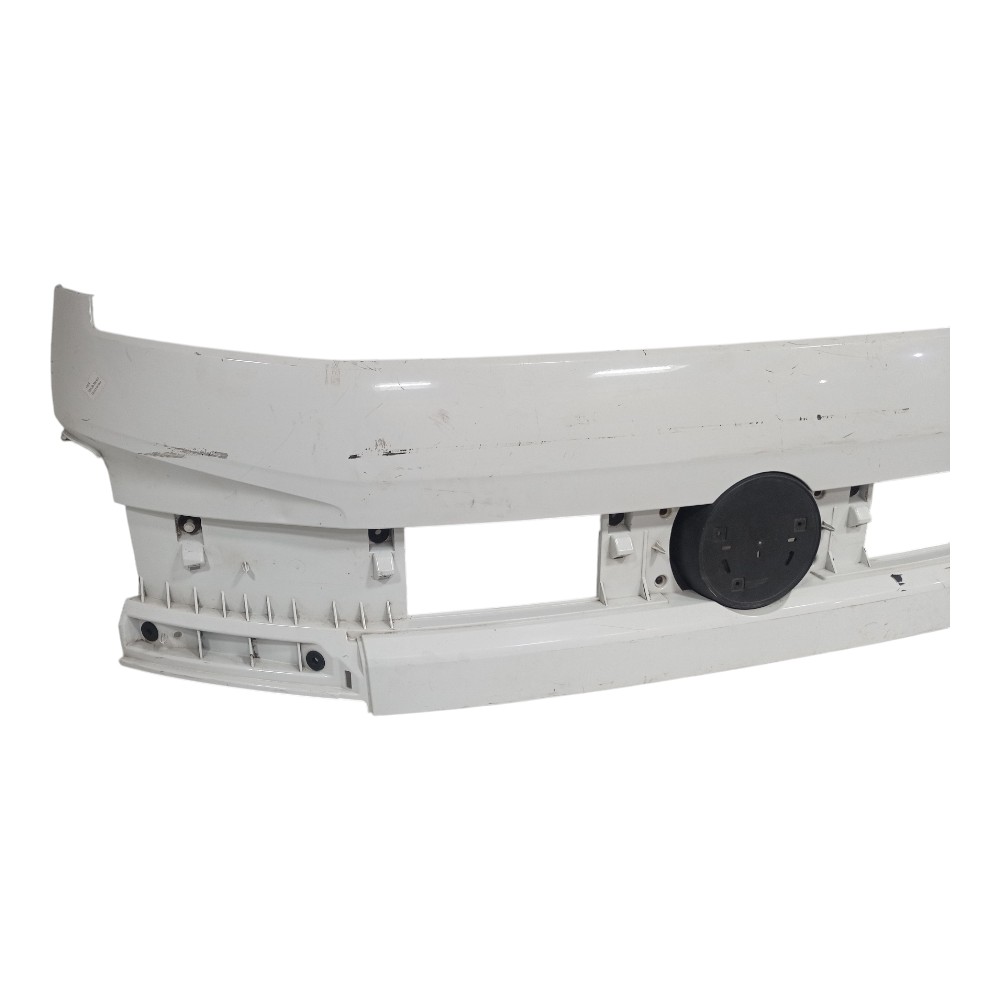 Grade Frontal Vw Novo Delivery 6160 9170 11180 Original 2