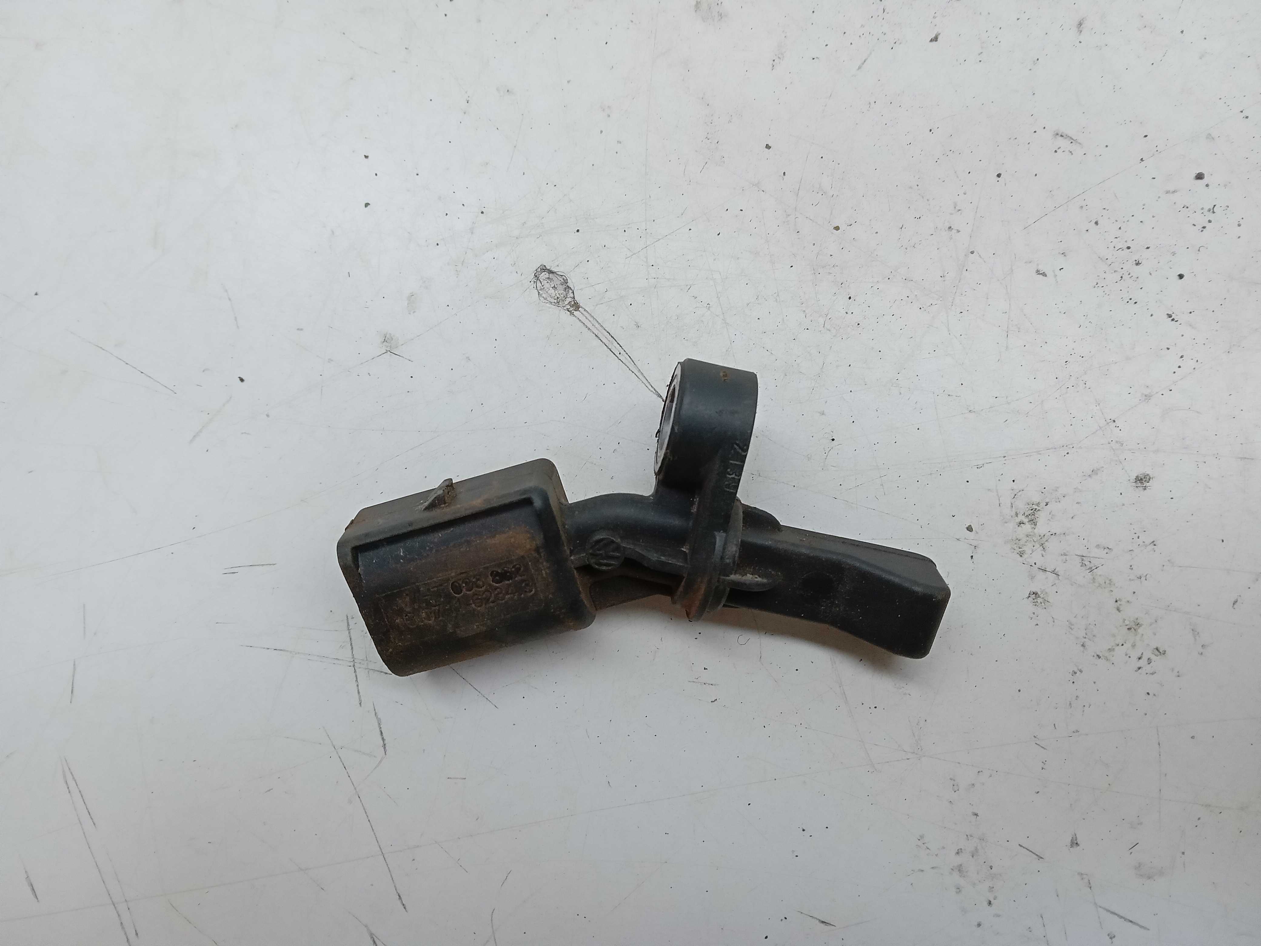 SENSOR RODA ABS TRASEIRO LD VW POLO 2020