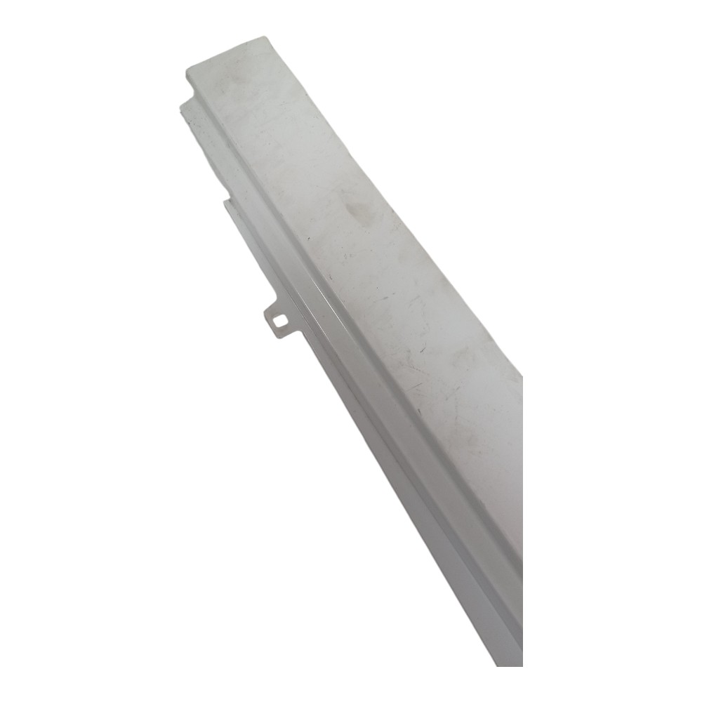 Moldura Cabine Dianteira Direita Mercedes Benz Actros Mp4 2