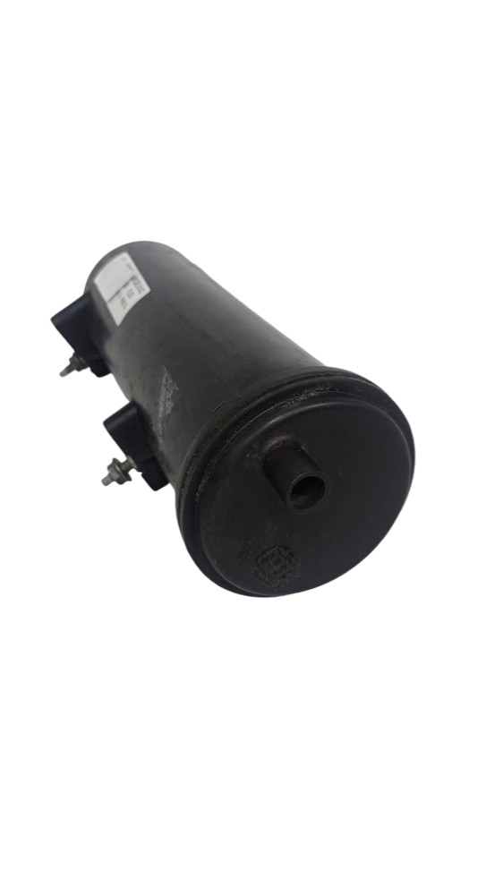 Canister Filtro Combustível Peugeot 207 2008 2009 Original 4