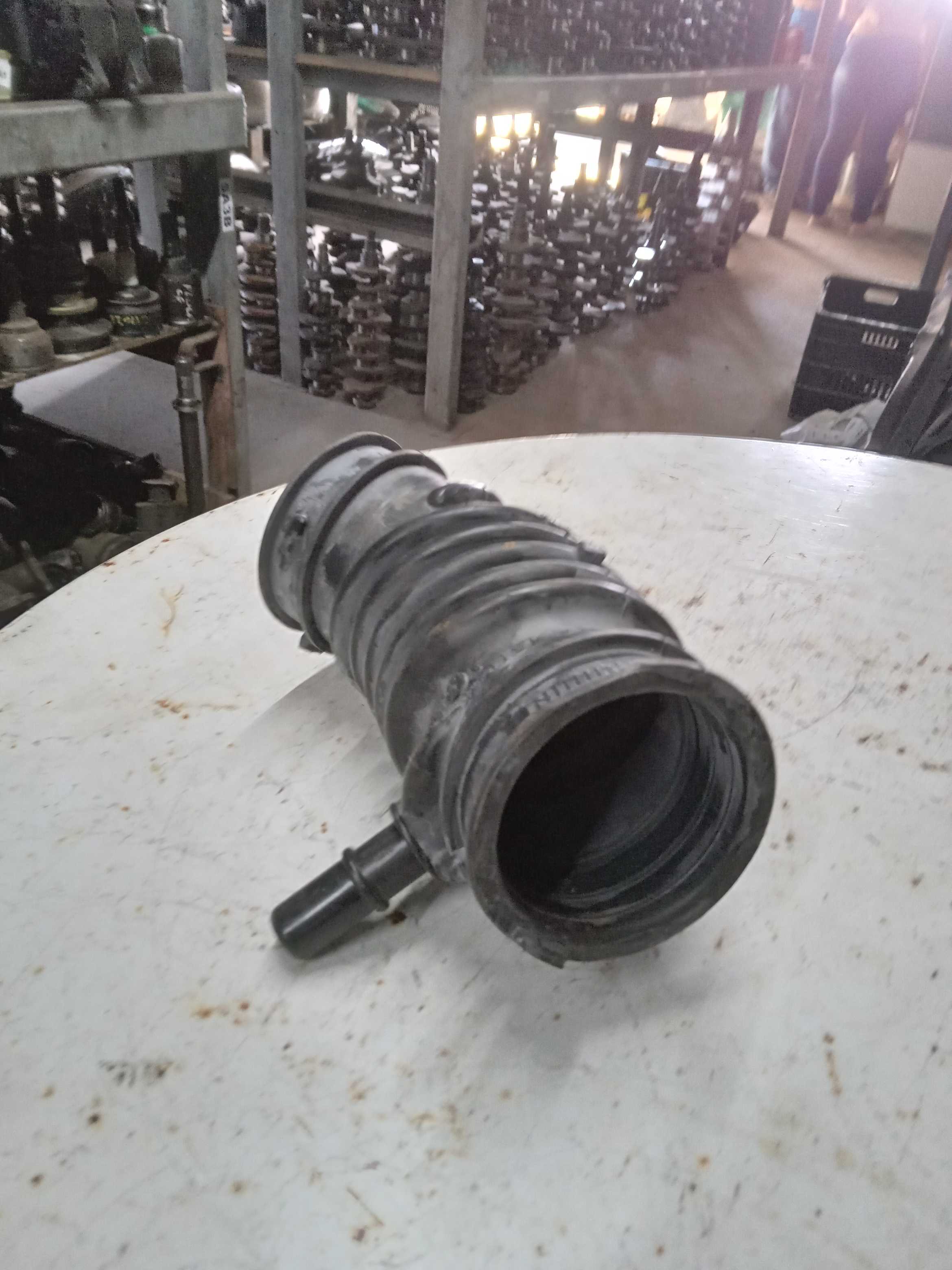 MANGUEIRA FILTRO AR FORD KA 2018 2