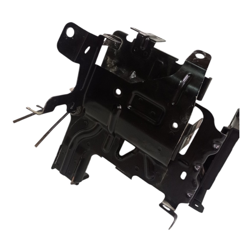 Suporte Bateria Gm Onix 2020 2