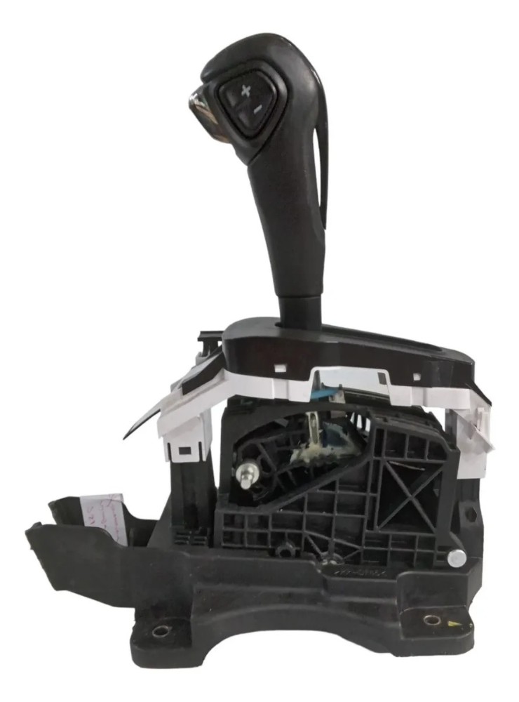 ALAVANCA DE CÂMBIO AUTOMÁTICA GM COBALT 2017 2