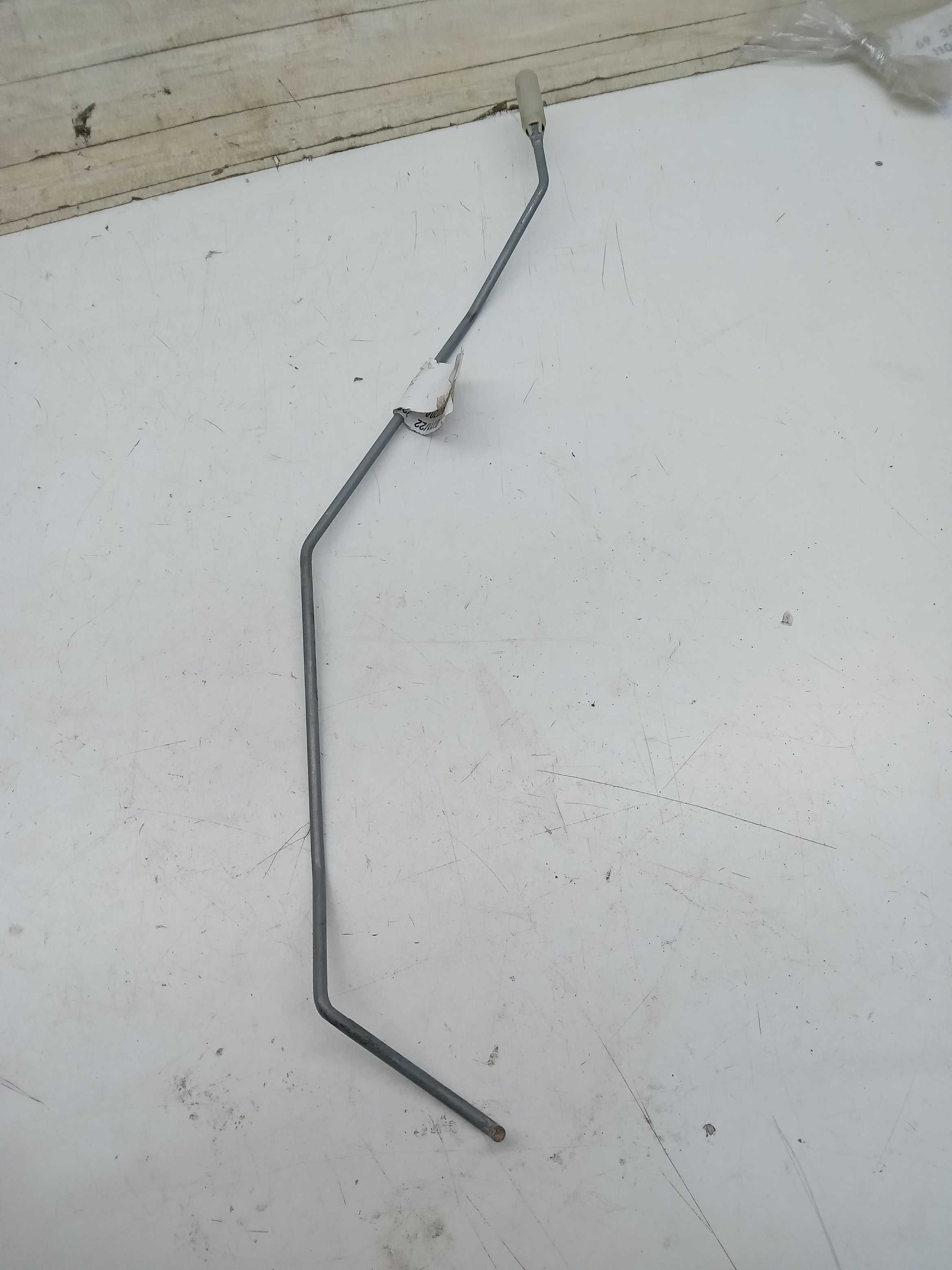 VARETA FECHADURA PORTA VOLVO XC60 2010 2