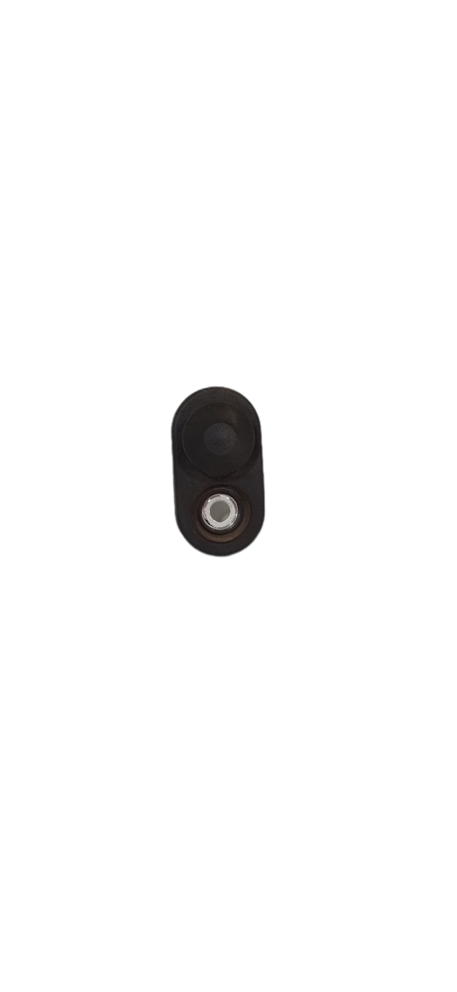 Sensor Abertura Porta Toyota Etios 2013 A 2020