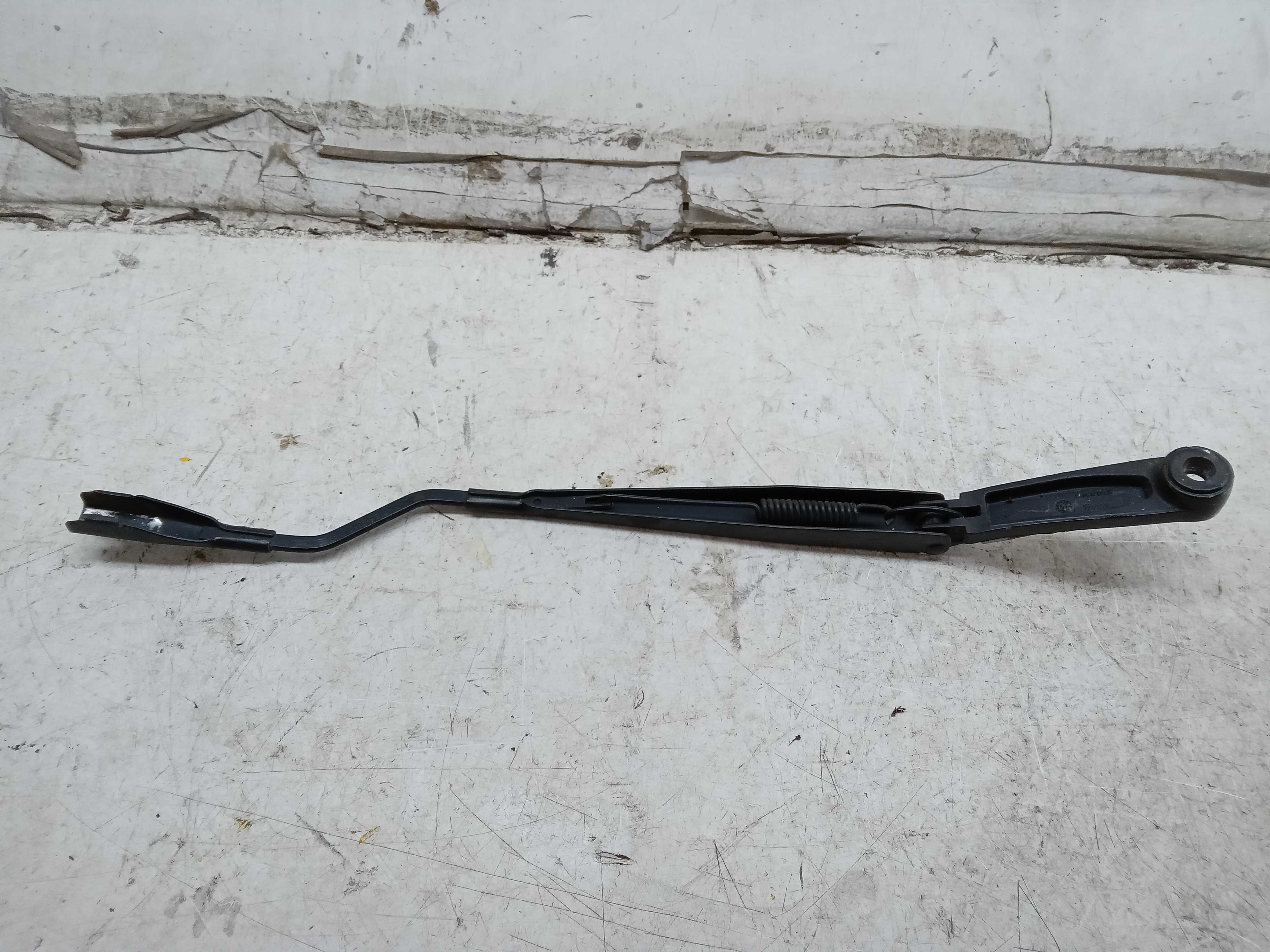 Hastes Braço limpador parabrisa le ford ka 2015 a 2021 1