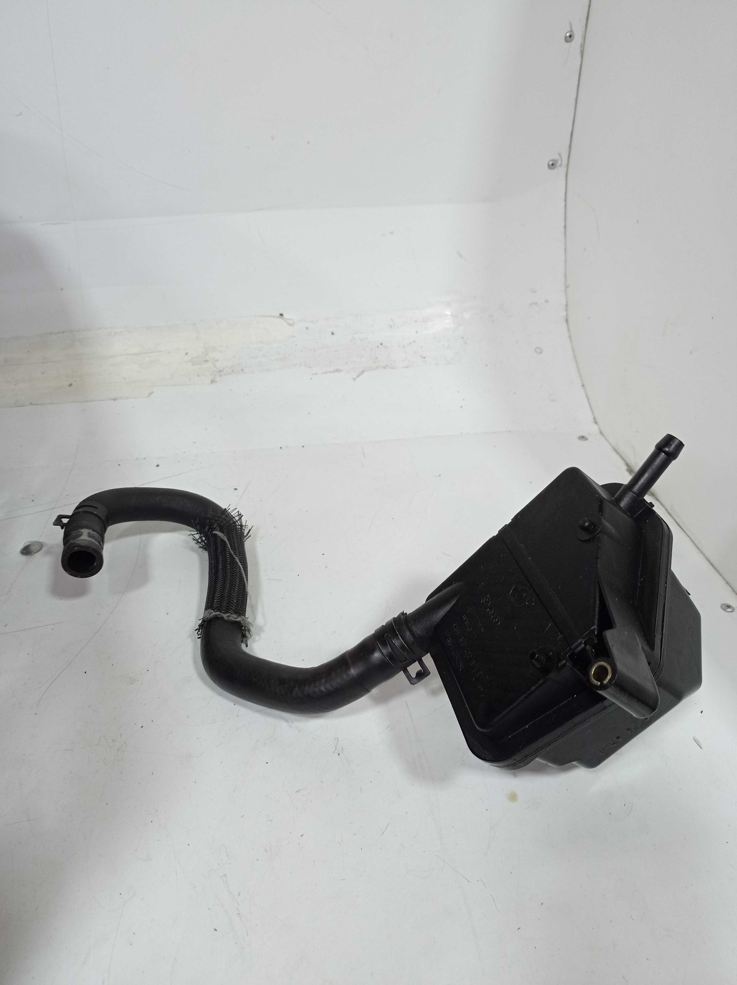 RESERVATÓRIO FLUÍDO DIREÇÃO AUDI A3 VW GOLF 2003 2
