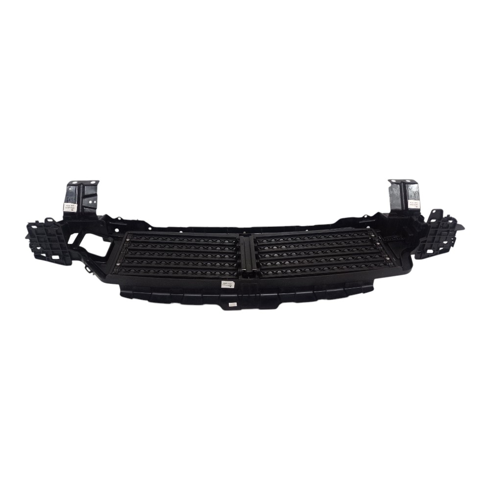 Defletor Ar Painel Frontal Volvo Xc60 2018 A 2020 4