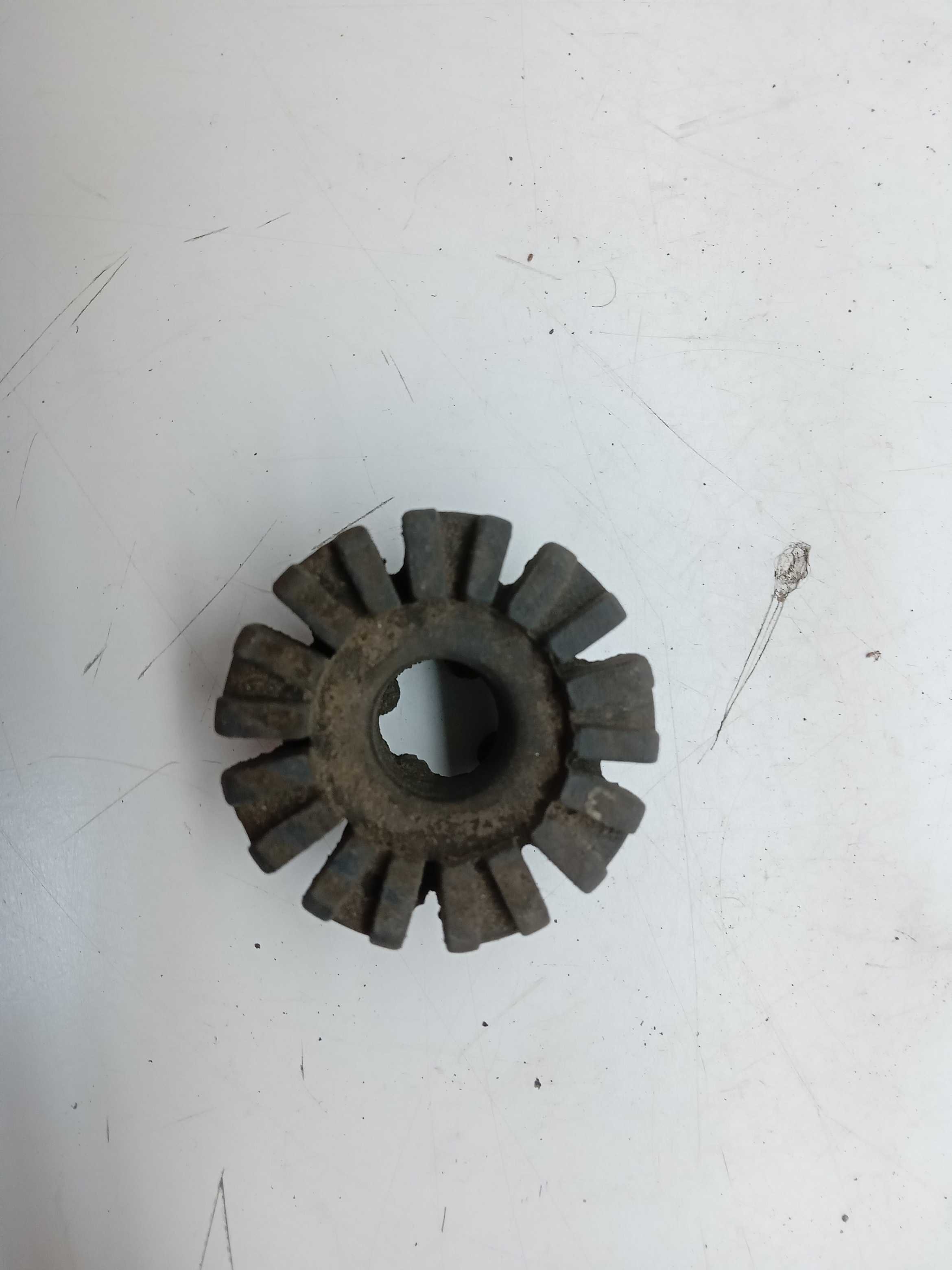 BUCHA COXIM FILTRO AR FIAT STRADA