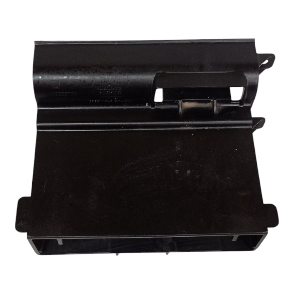 Suporte Modulo Conforto Gm Cruze 2012 2013