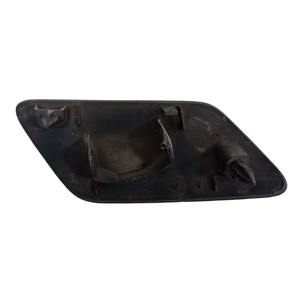 Tampa Esguicho Farol Esquerdo Audi A3 2013 A 2016 3