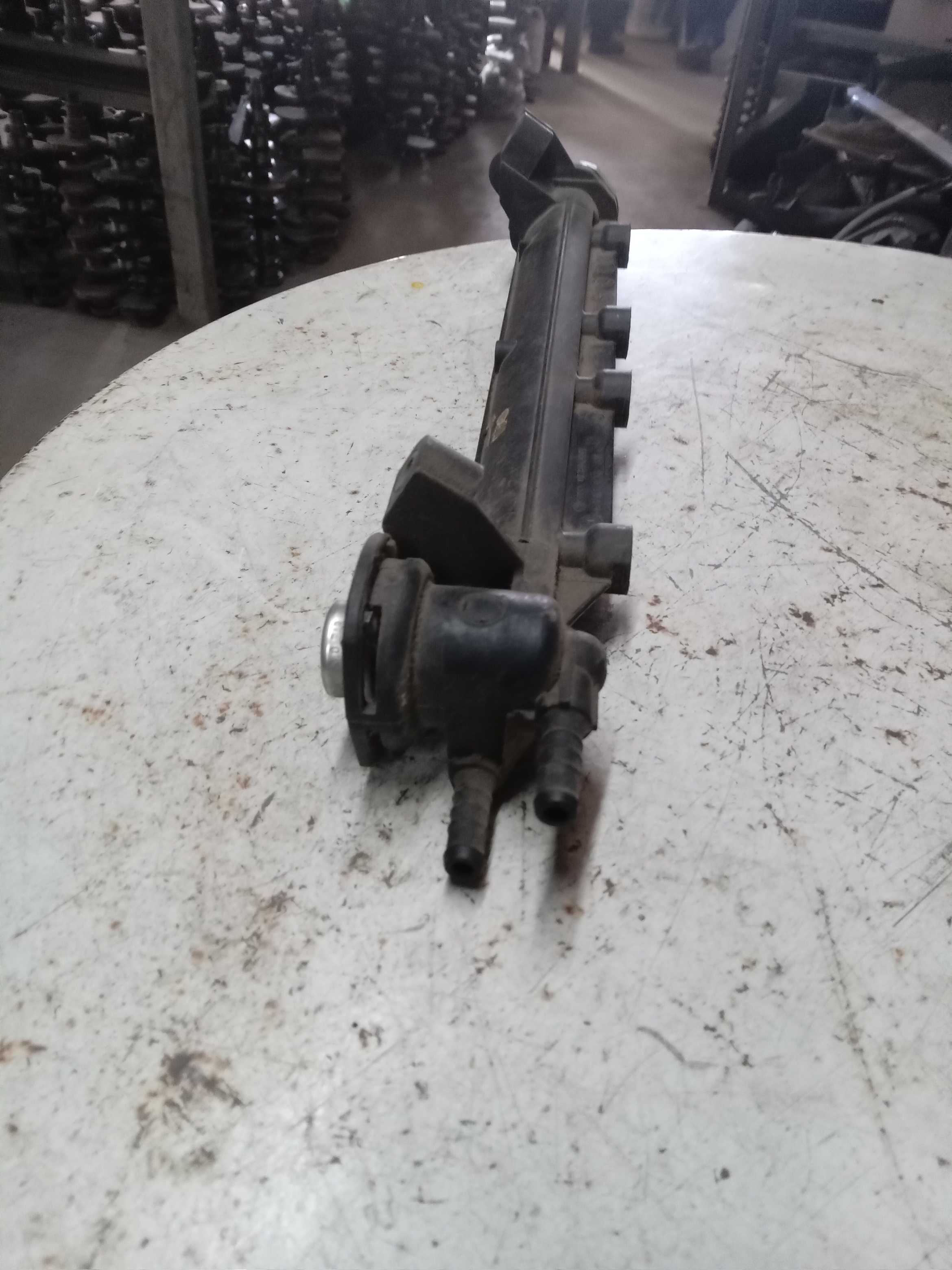 FLAUTA BICO INJEÇÃO CORDOBA 16 2000 2