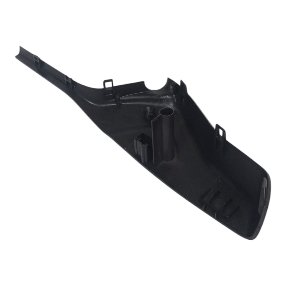 Acabamento Interno Retrovisor Direito Citroen C4 2014 3