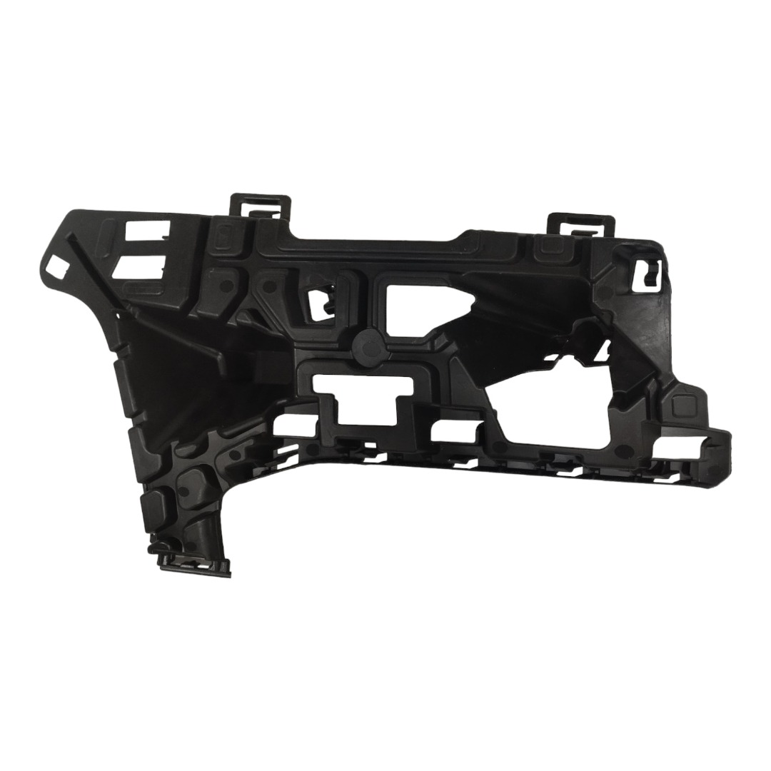 Suporte Para-choque Diant Direito Volvo Xc90 2022 3353371