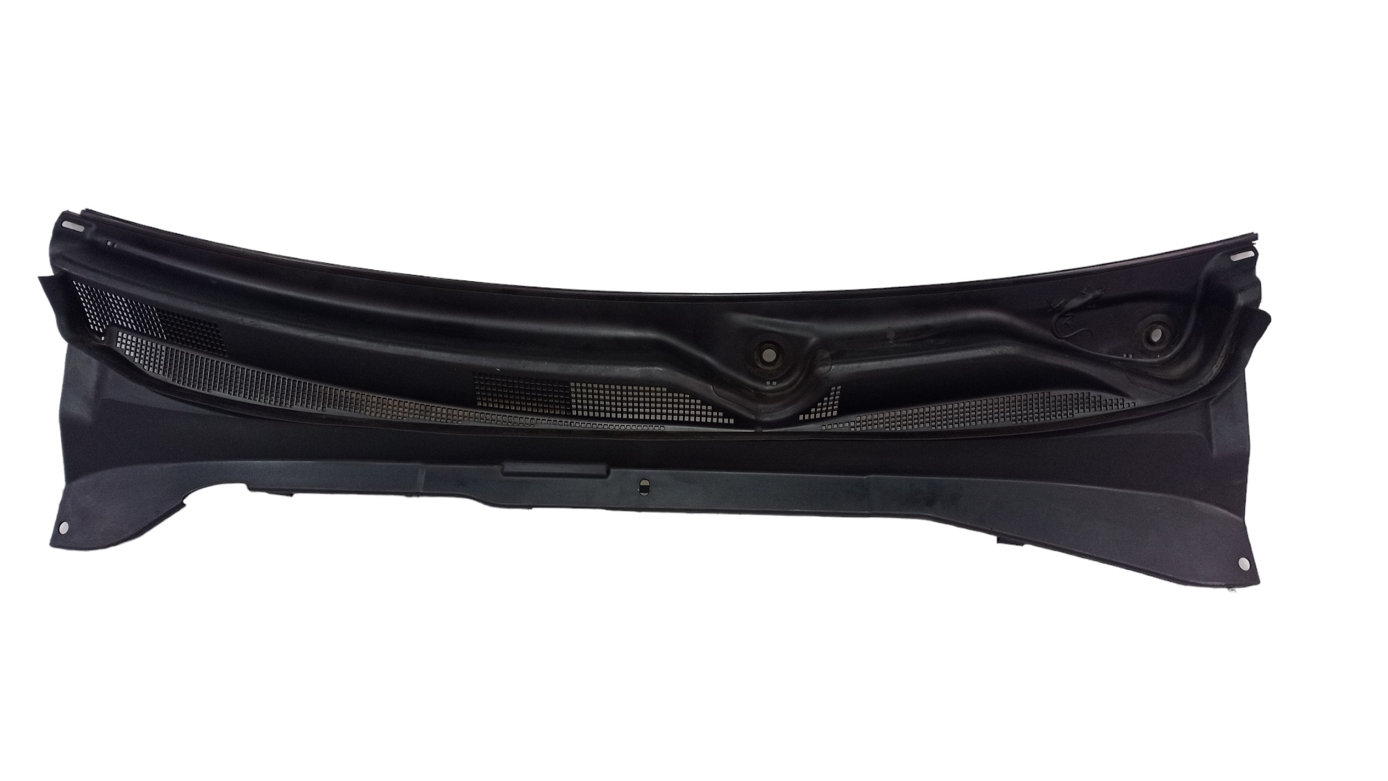 53223371 Grade Churrasqueira Jeep Compass 2016 A 2019
