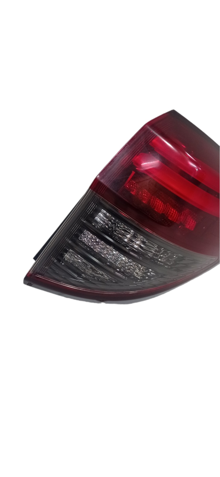 LANTERNA TRASEIRA DIREITA HONDA HRV 2016 A 2019 ORIGINAL 3