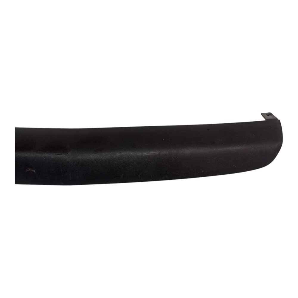 SPOILER PARACHOQUE TRASEIRO GM TRAILBLAZER 2017 A 2020 ORIG 2