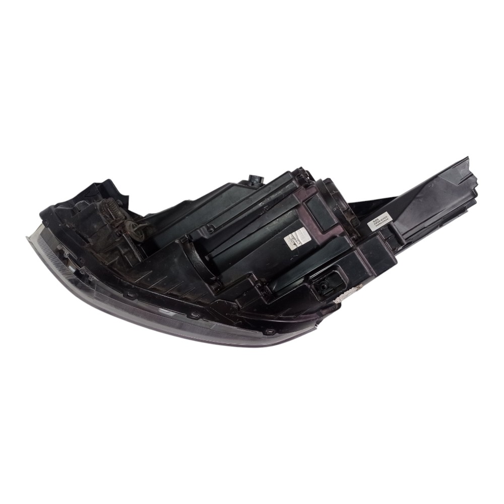 Farol Direito Hyundai Hb20 2020 A 2022 Para Recuperar  Direito/passageiro 7