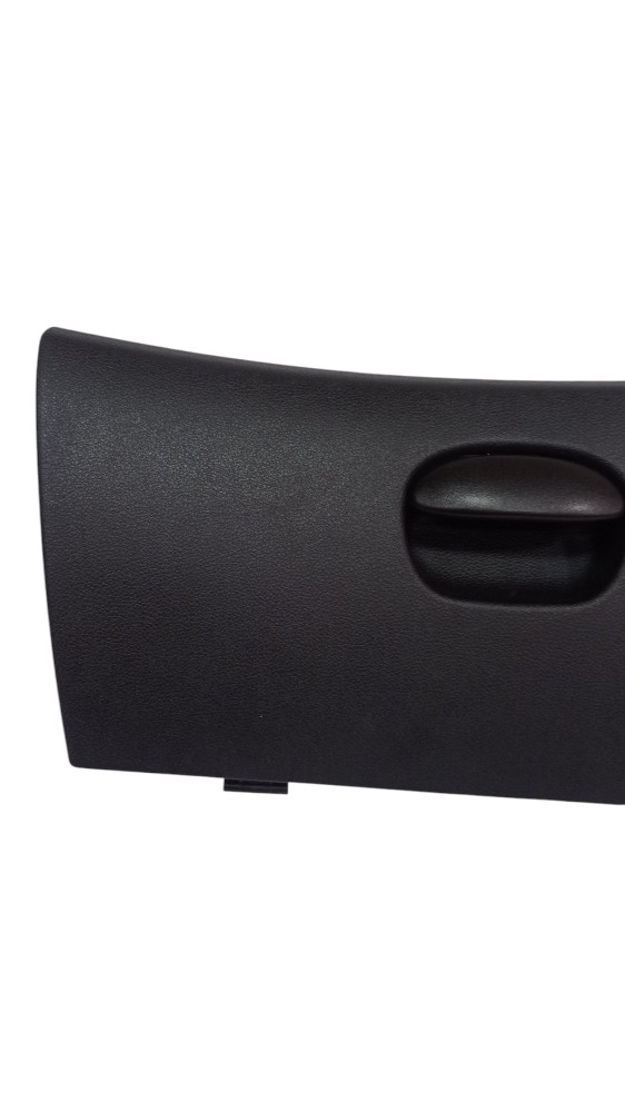 Tampa Porta Luvas Peugeot 207 2008 A 2009 2