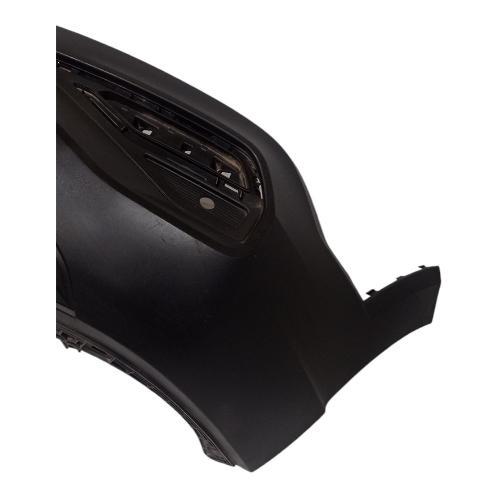 PARACHOQUE TRAS INFERIOR VW NIVUS 2021 A 2024 C FURO SENSOR 2