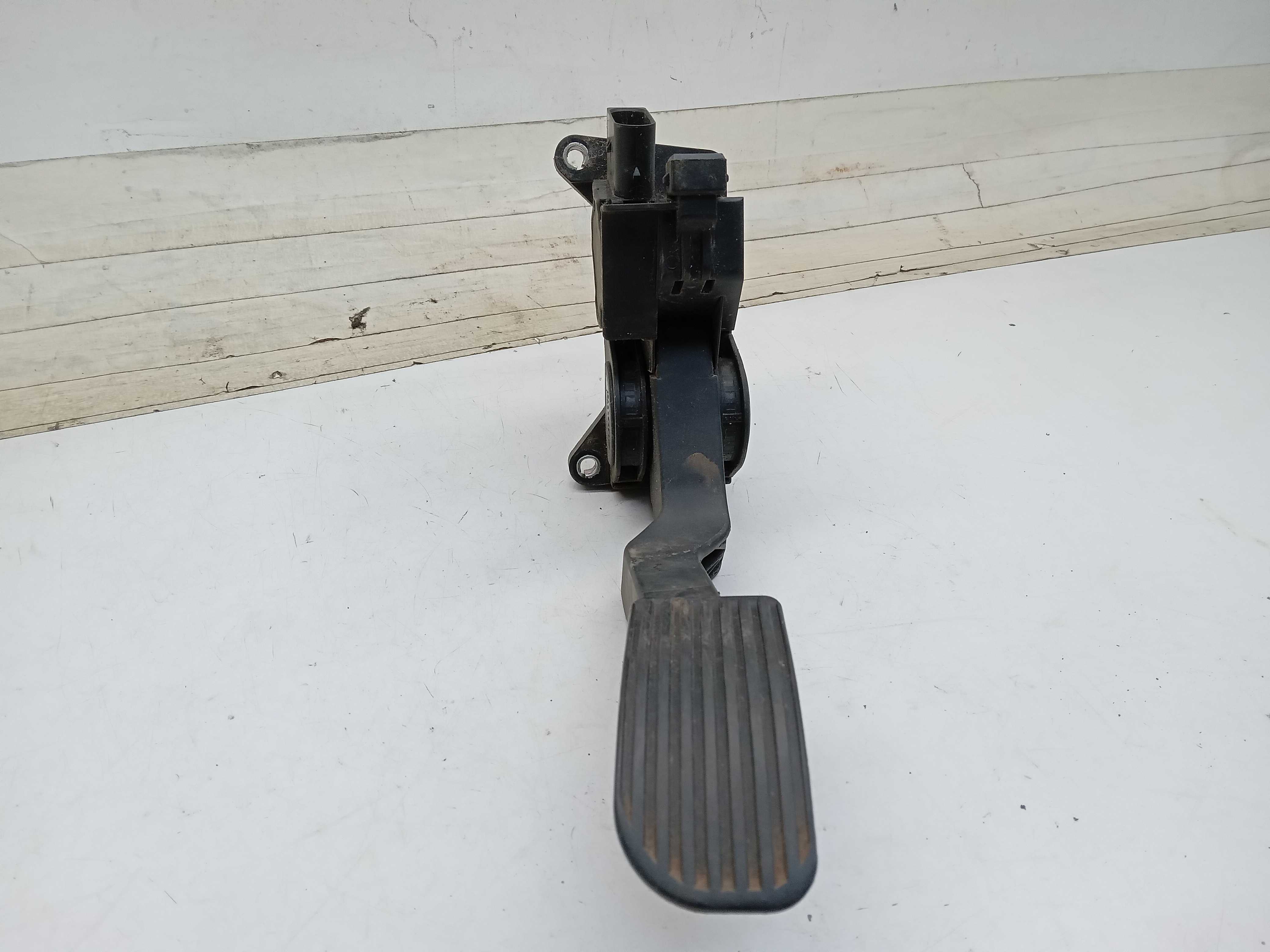 PEDAL ACELERADOR ELETRONICO MB 311 STREET 2010 2
