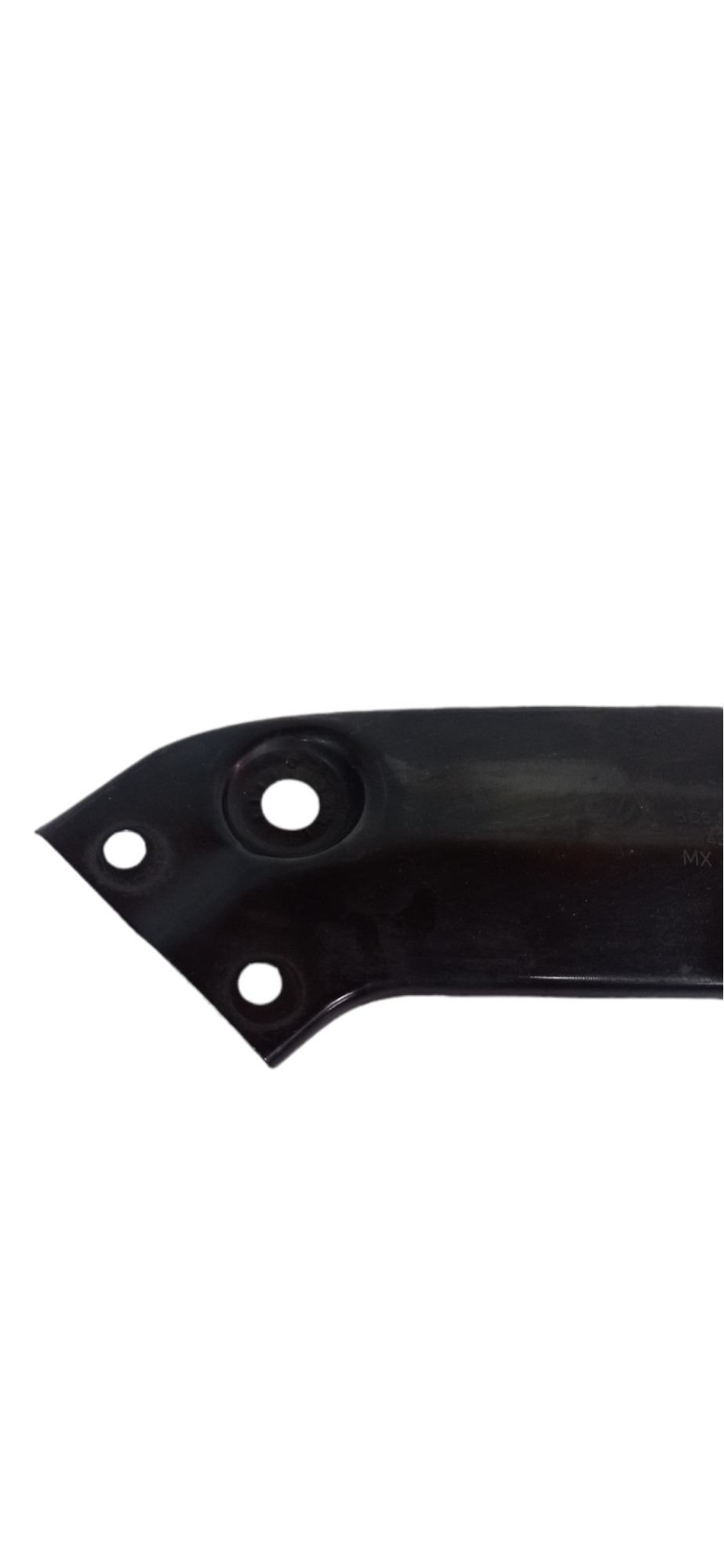 Suporte Guia Superior Farol Direito Vw Jetta 2011 A 2014 3