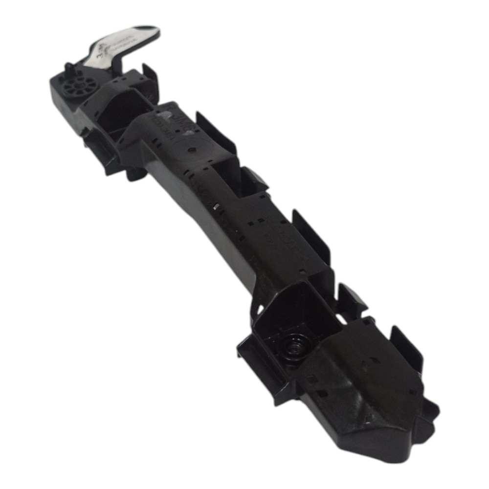 Suporte Parachoque Dianteiro Direito Honda Hrv Hr-v 2023 3