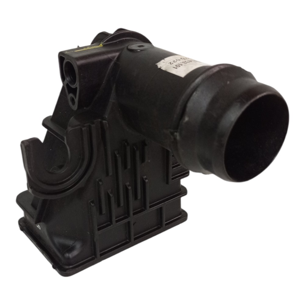 Saida Lateral Caixa Intercooler Gm Ônix 2021