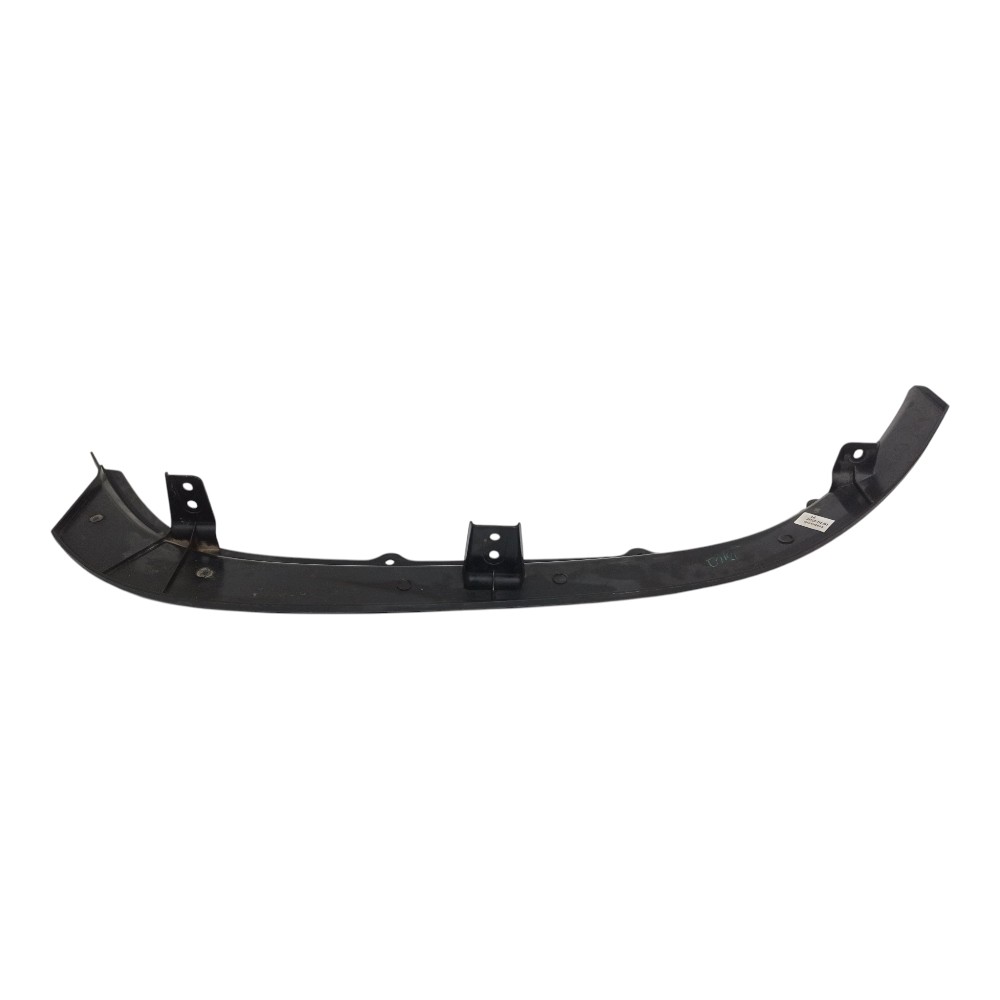Moldura Central Paralama Direito Scania Sc S7 P G R S 4