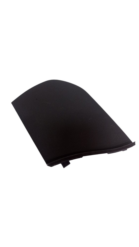 Acabamento Lateral Painel Direito Honda Civic 2012 A 2015 1