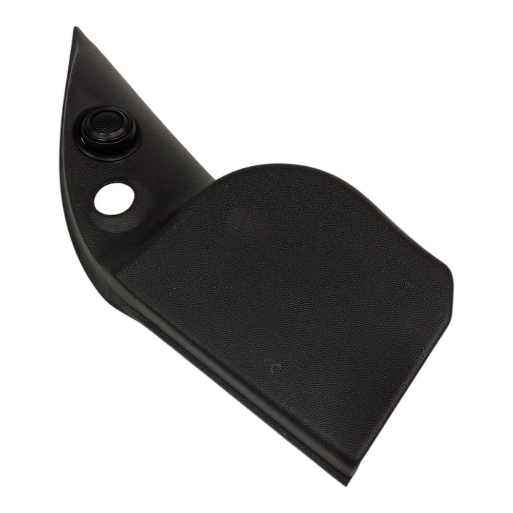 Acabamento Interno Retrovisor Direito Gm Corsa 2011 2012 1