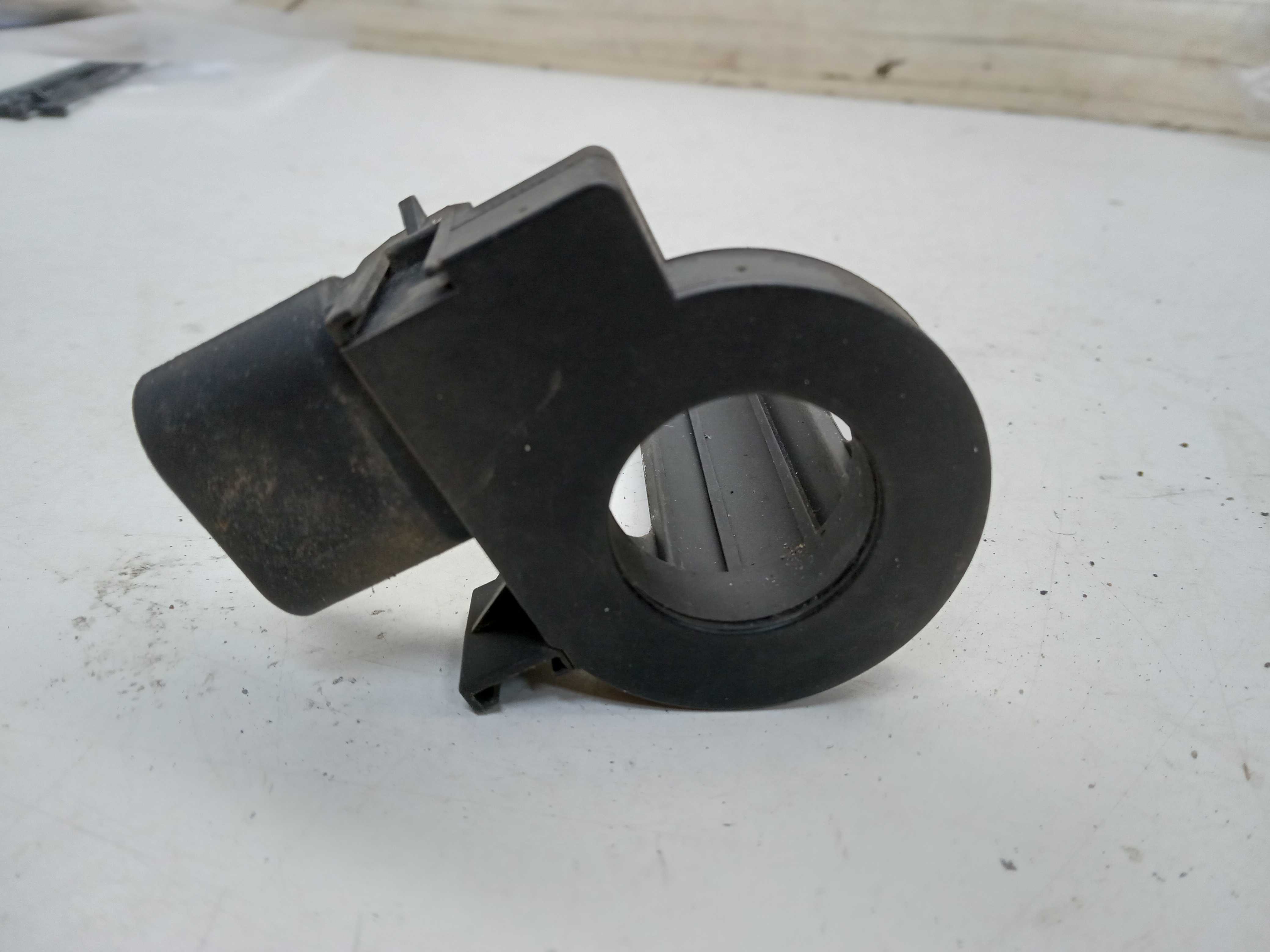Sensor corrente bateria gm cruze prisma onix 2014 a 2019 2
