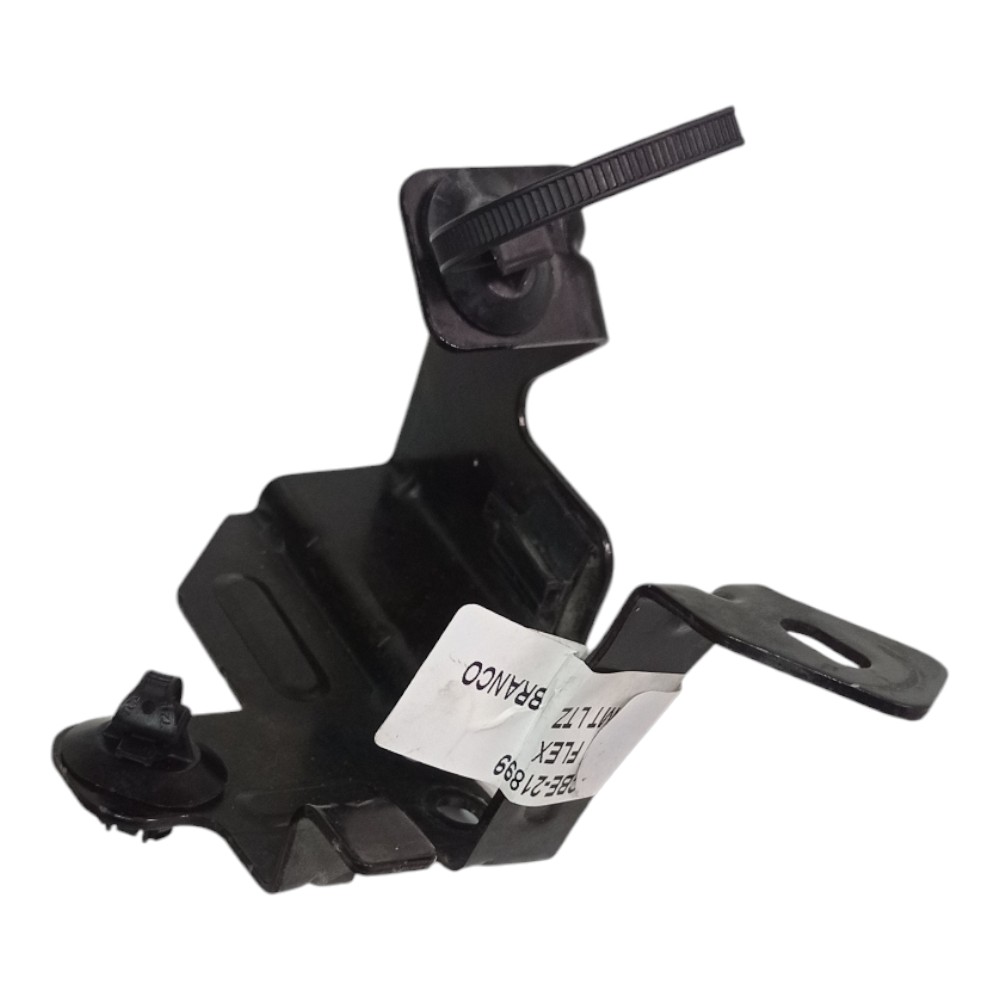 Suporte Chicote Motor Chevrolet Onix Turbo 2020 A 2021