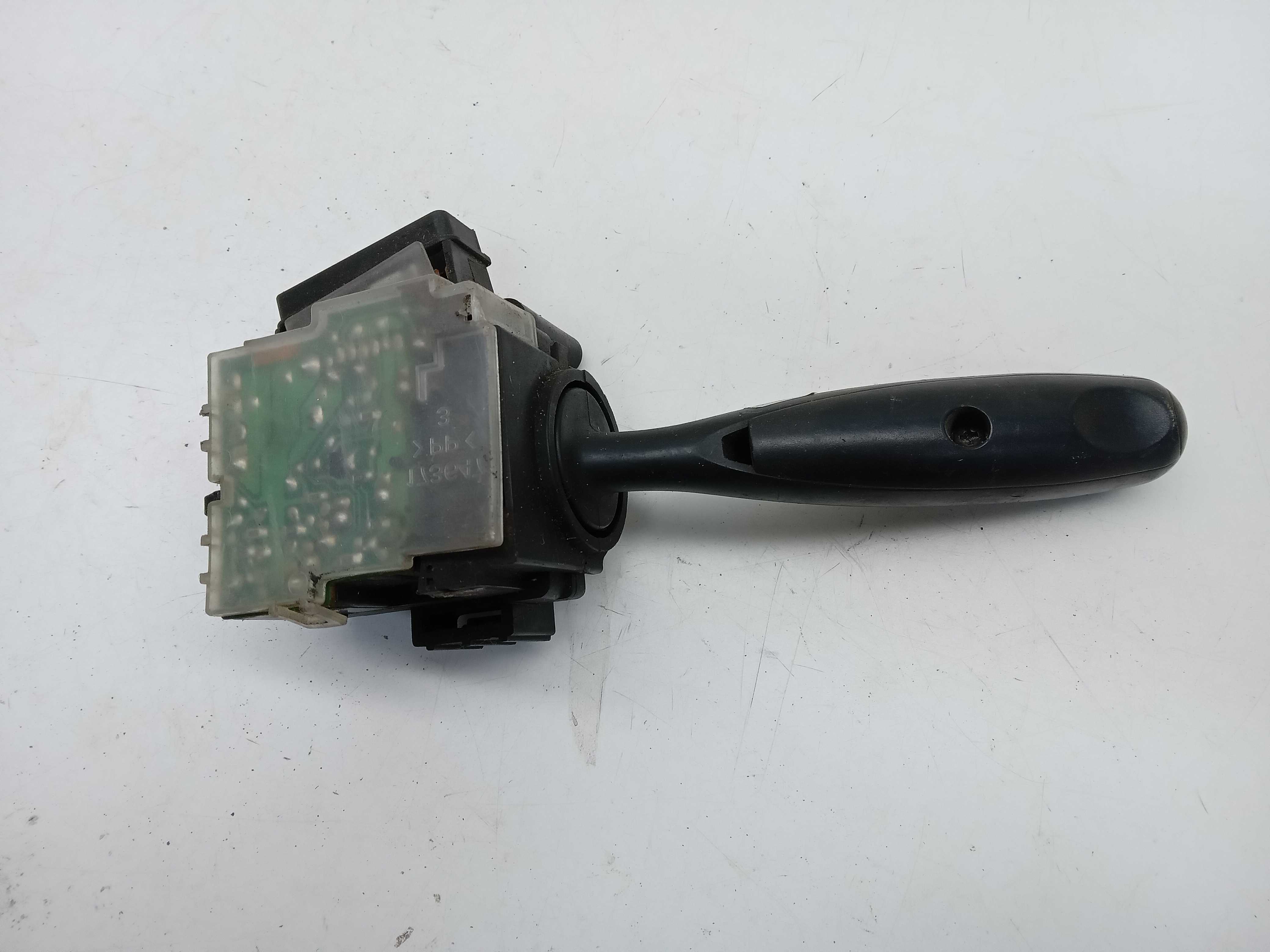 Chave limpador parabrisa toyota corolla 2003 a 2008 2