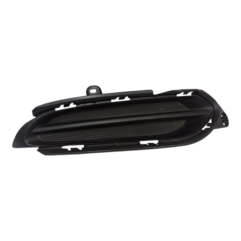 Moldura Farol De Milha Direito Honda Hr-v 2016 A 2018 1