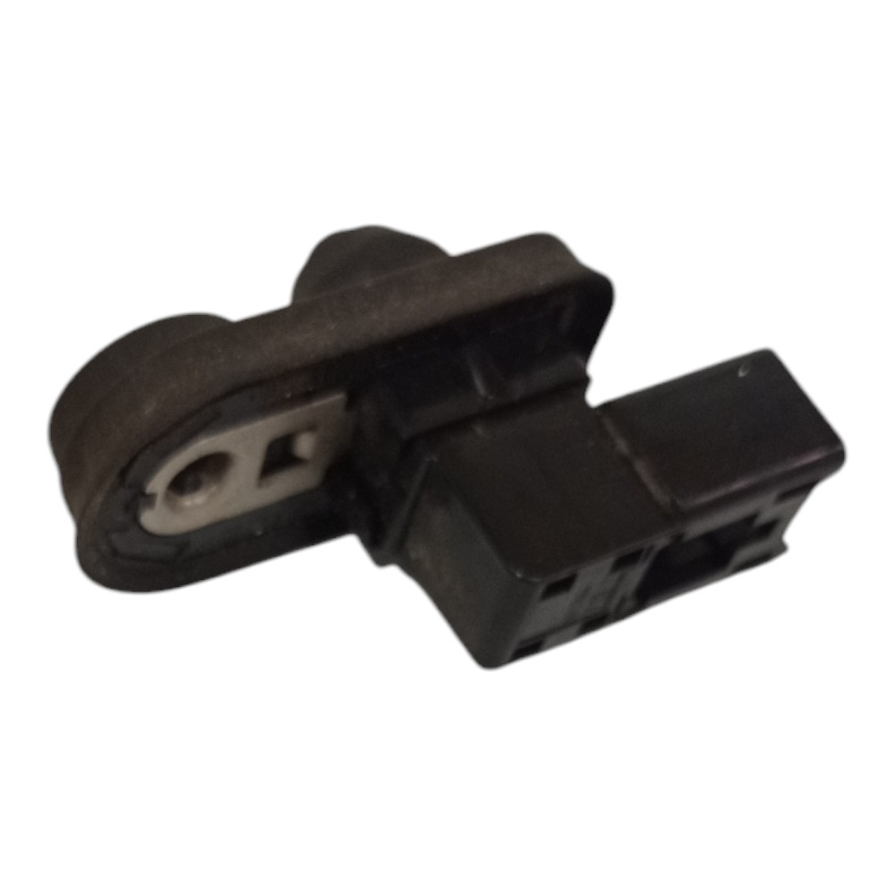 Sensor Abertura De Porta Mitsubishi L200 New Triton 28 A 22 3
