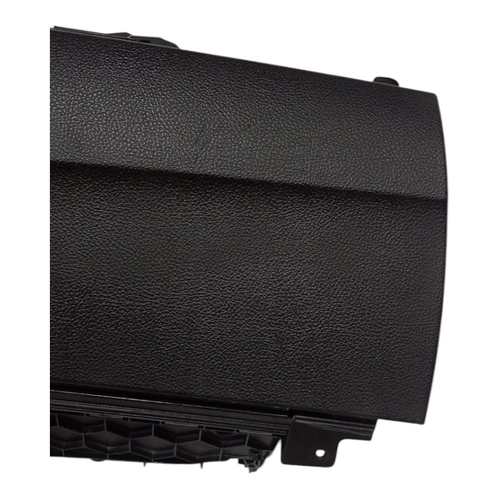 Porta Luvas Bmw 135i 2014 2015 3