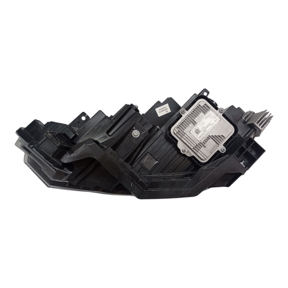 Farol Principal Direito Gwm Haval H6 2023 2025 P Recuperar 5