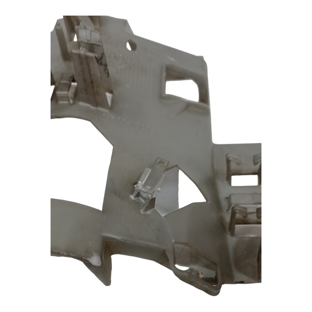 9624622980 Suporte Coluna Peugeot 206 2000 2001 4