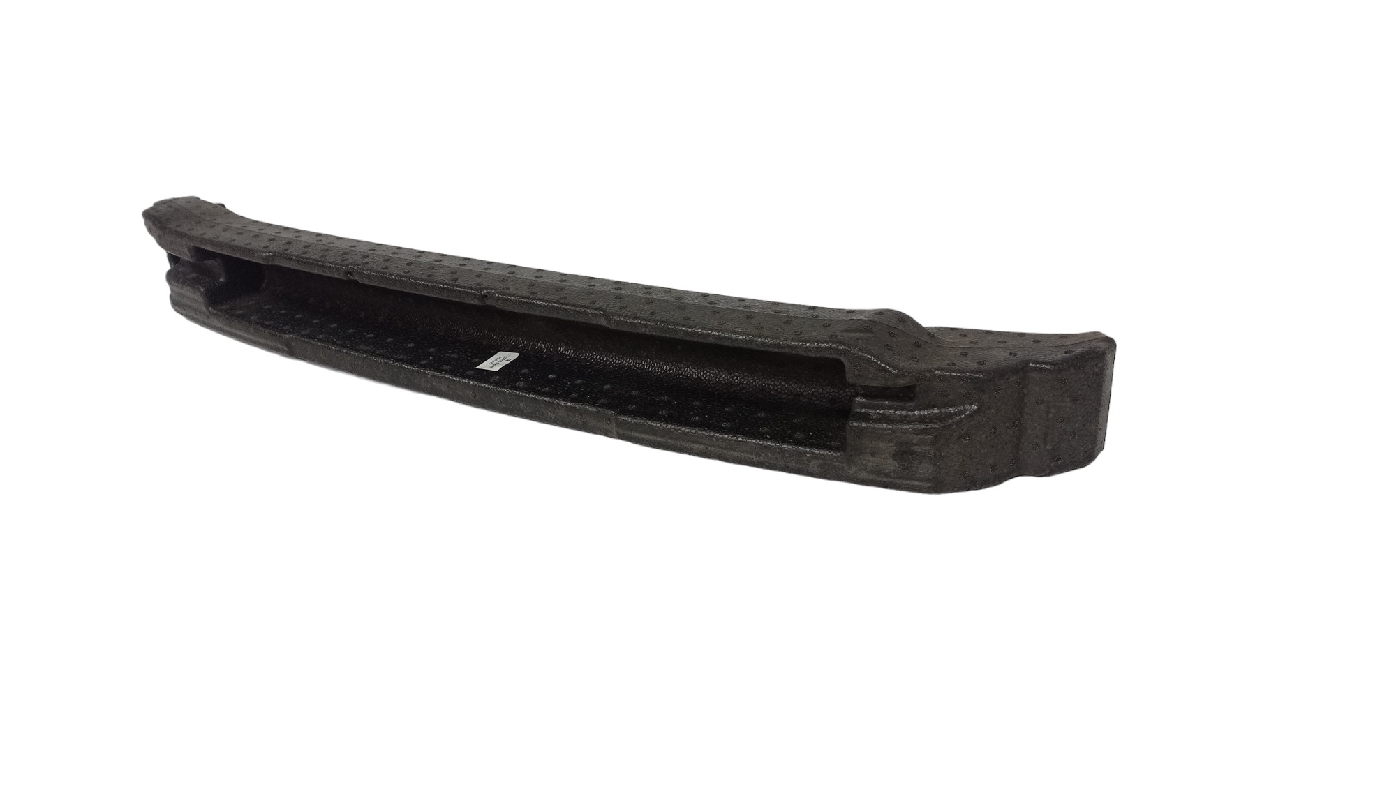 2gp807248 Absorvedor Impacto Parachoque Diant Vw Tcross 2018 2