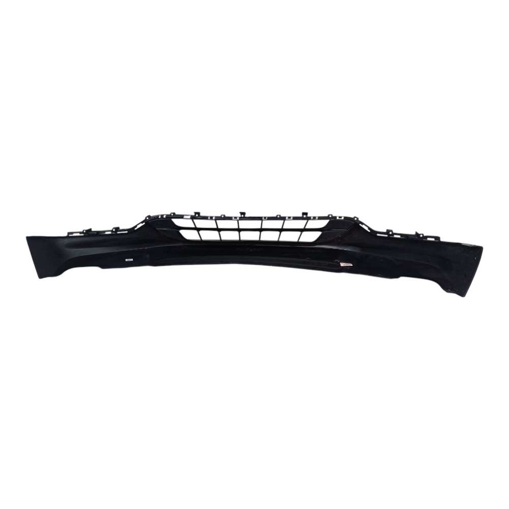 Spoiler Do Parachoque Dianteiro Gm Equinox 2018 A 2020 7